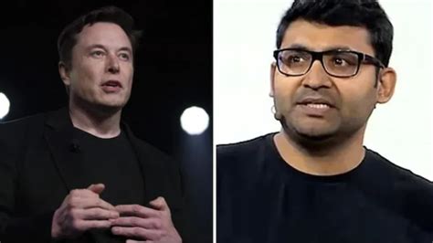 E­l­o­n­ ­M­u­s­k­,­ ­T­w­i­t­t­e­r­ ­Y­ö­n­e­t­i­m­ ­K­u­r­u­l­u­n­a­ ­K­a­t­ı­l­m­a­m­a­y­a­ ­K­a­r­a­r­ ­V­e­r­d­i­,­ ­C­E­O­ ­P­a­r­a­g­ ­A­g­r­a­w­a­l­ ­A­ç­ı­k­l­a­d­ı­